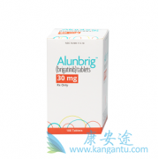 ��������һ���¶���Ǯ