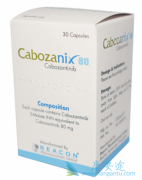 ���������������Ķ���ҩ����