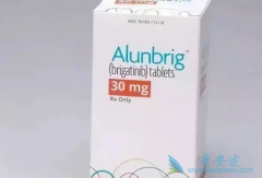 ��۲����������Ǯһ��