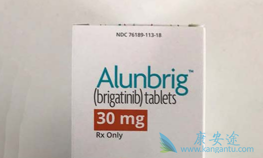 ��������ļ۸����Ƕ���Ǯ