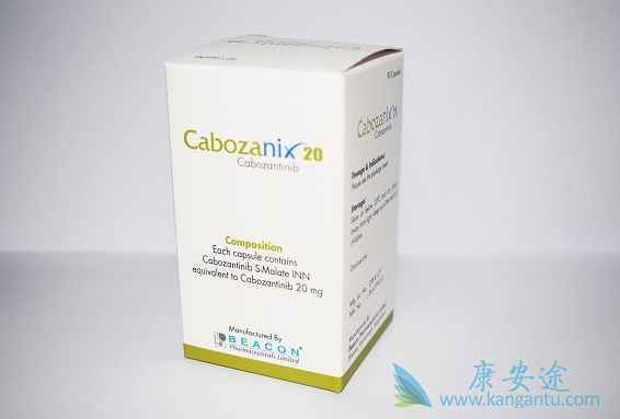 �����������Ӧ֢�ܹ���