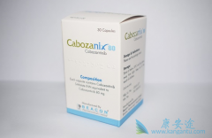 ����������Ч�ӳ�������