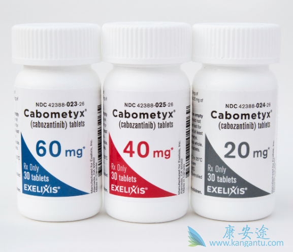 ����������Ч�ӳ�������