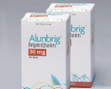 ���ڹ��򲼼�����۸��Ƕ���