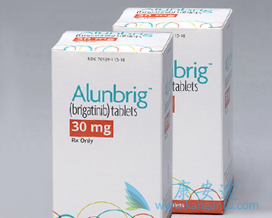 ���ڹ��򲼼�����۸��Ƕ���