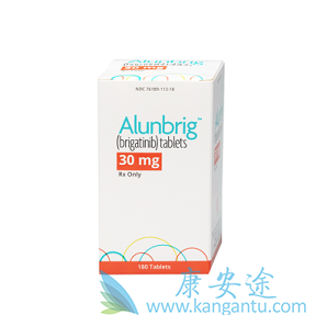 �����������һ���¶���Ǯ