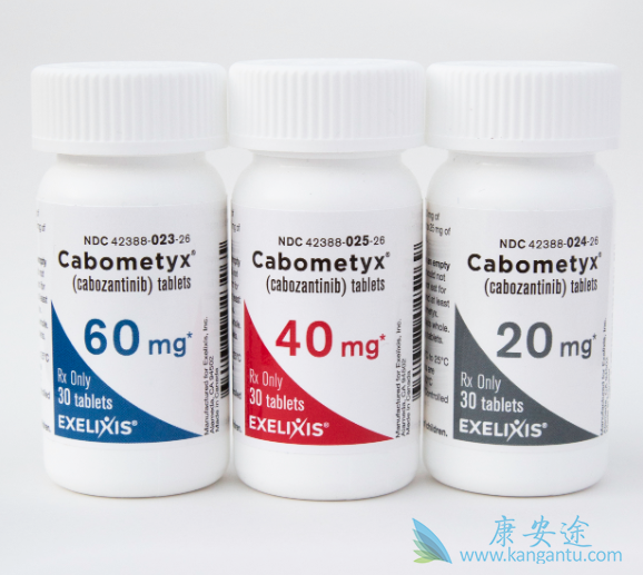 �ΰ����߷��ÿ�����������ʸ�