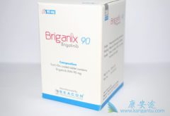 �����������Ǯһƿ