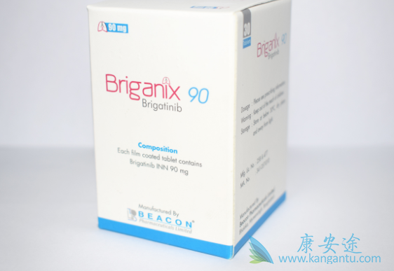 �����������Ǯһƿ