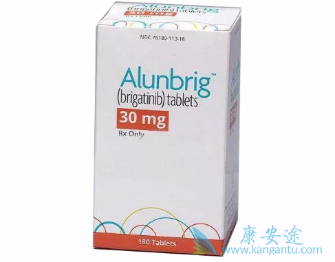 ��������ļ۸��Ƕ���Ǯһ��