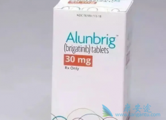 ӡ�Ȳ����������Ǯһ��