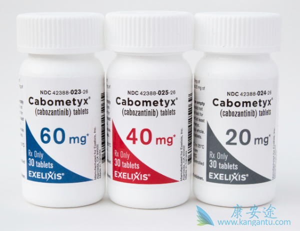 �������Ὺ���������ڸΰ�����