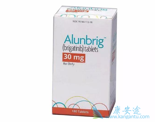 ȫ�����ӡ�Ȳ����������Ǯһ��