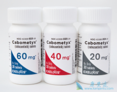 ���������й㷺��ʹ�ü�ֵ