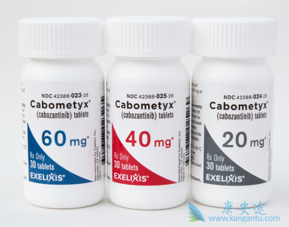 ���������й㷺��ʹ�ü�ֵ