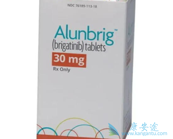 ӡ�Ȳ�������۸��Ƕ���Ǯһ��