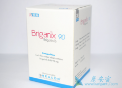 �°沼���������Ǯһ��