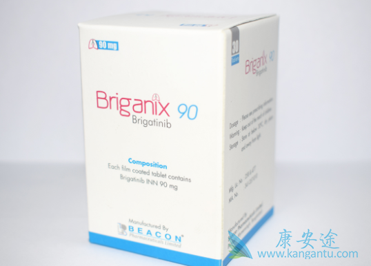 �°沼���������Ǯһ��