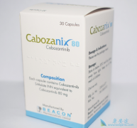 �����������������������߿ɻ�ø���������չʱ��