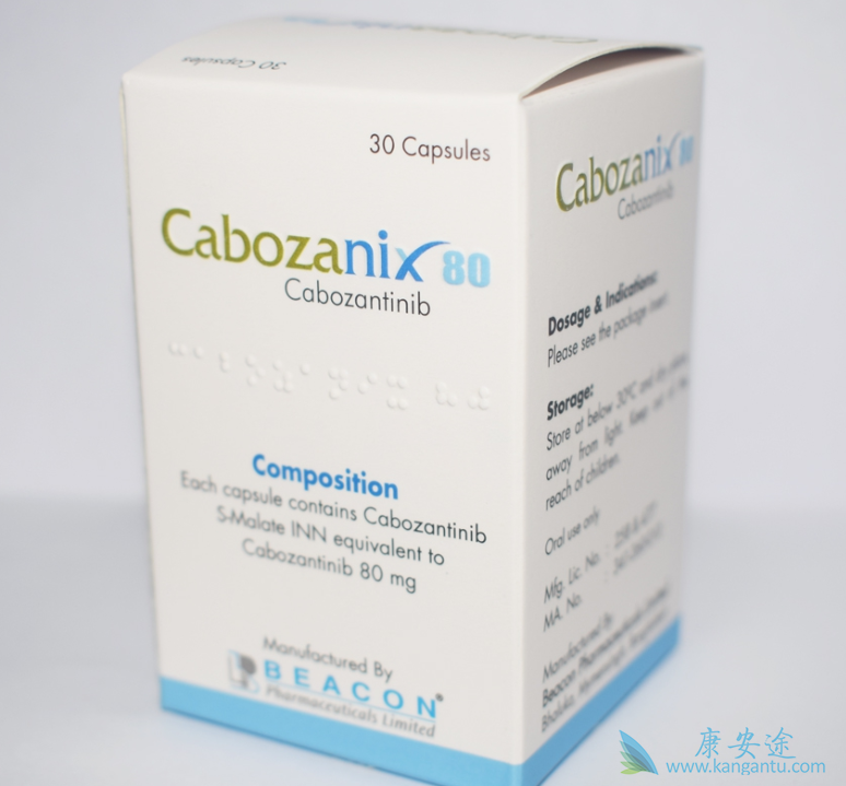 �����������������������߿ɻ�ø���������չʱ��