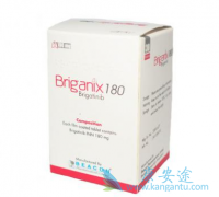 �ϼ��������������Ǯһ��