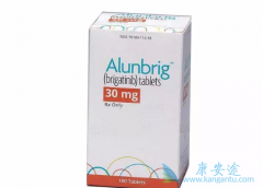 ��������ӡ�ȶ���Ǯһ��