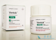 ά���п�ӡ�Ⱥ������ĸ���