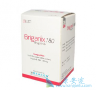 ���˵Ĳ�������ȥ����