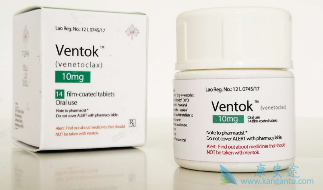 ά���п���������