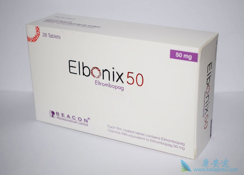 �̿����������ù���