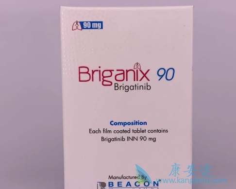 �����������Ǯ�۸�1���Ƴ�