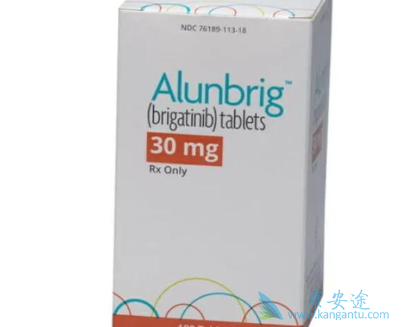 ���򲼼��������Ǯһƿ