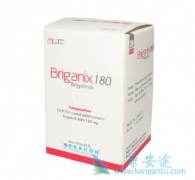 ���������ϼ�������Ǯ