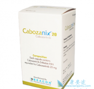 �����������Ƹΰ�����