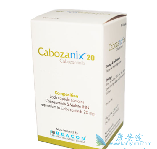 �����������Ƹΰ�����