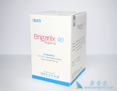 �̿������������Ǯ