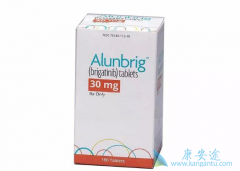 ����������۶���Ǯ