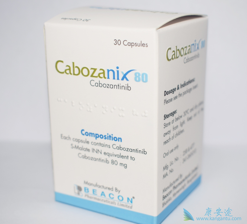 ������������������ϸ������Ч��