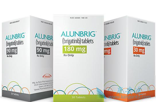 布加替尼哪里买多少钱 布加替尼哪里买多少钱