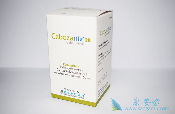 ����������������߸�Ѫѹ