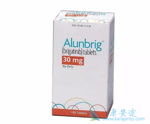 ������������������