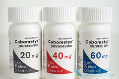 ����������һ���Ʒ���������