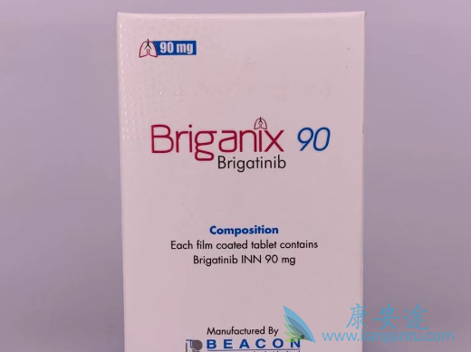 ������������������