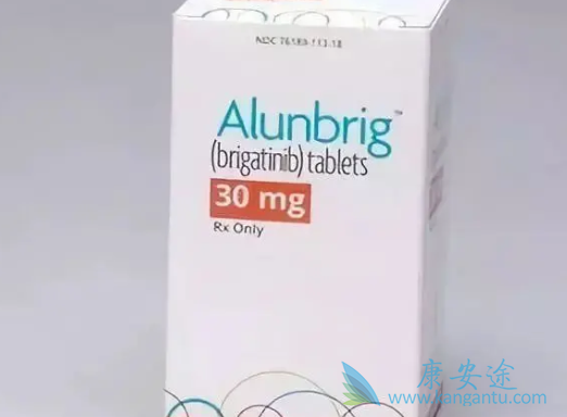 ��ô�����򲼼�����