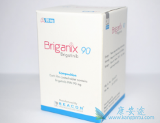 �����������ﹺ��