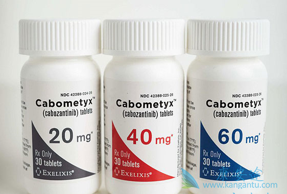 ���������PD-1һ����