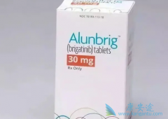 ��������Ҫ��ô����