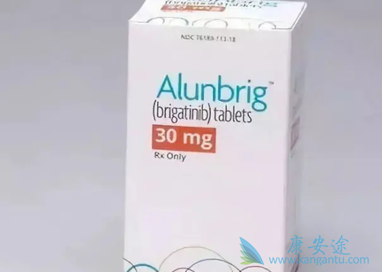 ��������Ҫ��ô����