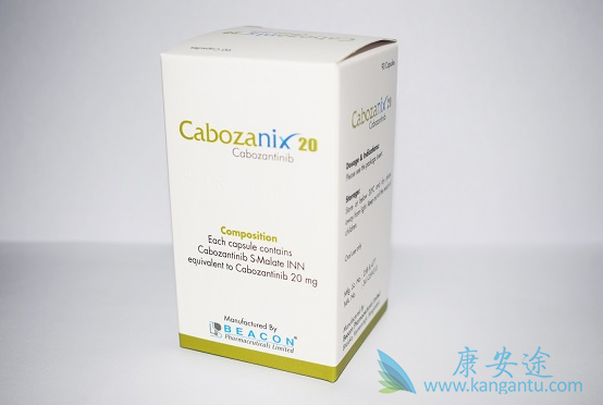 Ϊʲô˵��������������ҩ