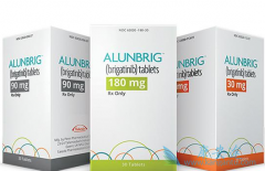 ���������ĸ���˾